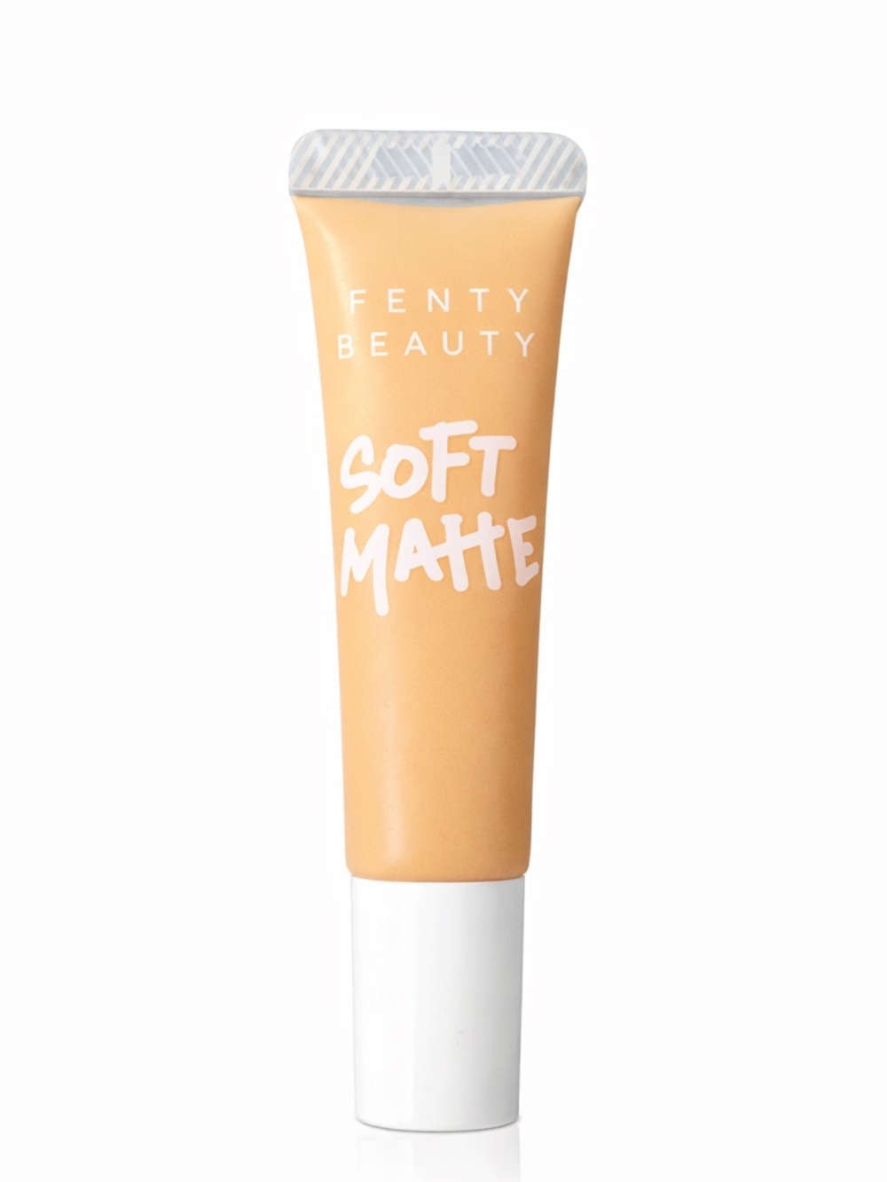 Fenty Beauty Pro Filt’r Soft Matte Foundation 235 Full Size